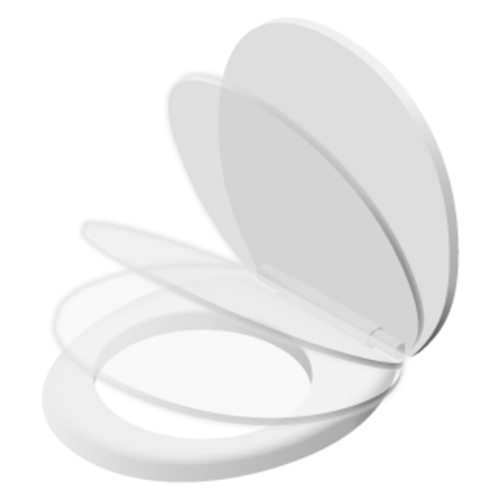 Toilets The Home Depot